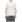Jack & Jones Ανδρική κοντομάνικη μπλούζα